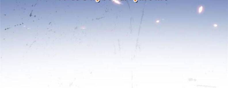 đọc truyện Trọng Sinh Trở Lại: Sủng Nịch Độc Nhất Vô Nhị Chương 273 ảnh 5 tại Thiên Thai Truyện