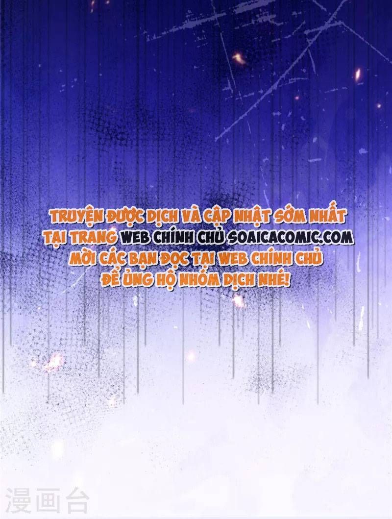 đọc truyện Trọng Sinh Trở Lại: Sủng Nịch Độc Nhất Vô Nhị Chương 275 ảnh 11 tại Thiên Thai Truyện