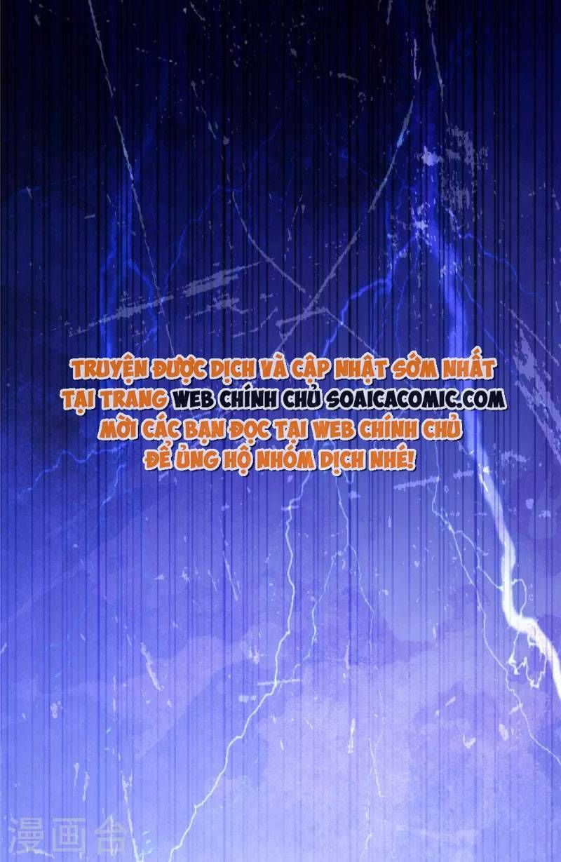 đọc truyện Trọng Sinh Trở Lại: Sủng Nịch Độc Nhất Vô Nhị Chương 277 ảnh 20 tại Thiên Thai Truyện