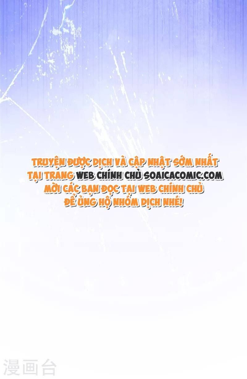 đọc truyện Trọng Sinh Trở Lại: Sủng Nịch Độc Nhất Vô Nhị Chương 277 ảnh 21 tại Thiên Thai Truyện