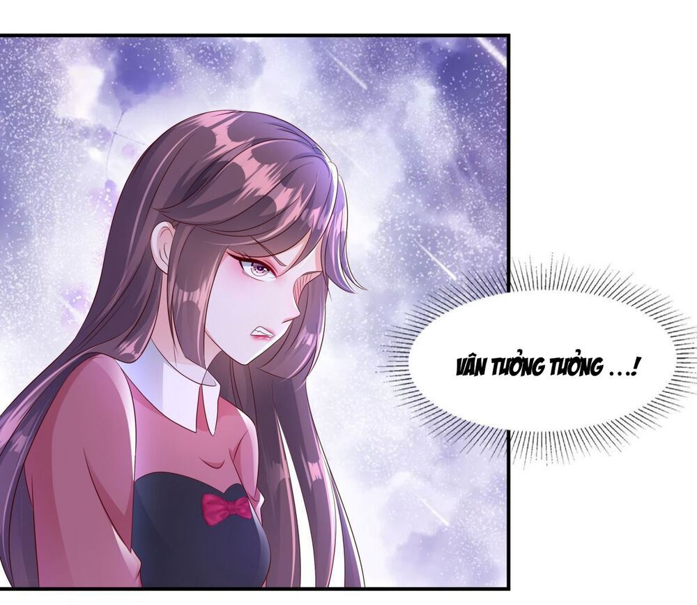 đọc truyện Trọng Sinh Trở Lại: Sủng Nịch Độc Nhất Vô Nhị Chương 3 ảnh 31 tại Thiên Thai Truyện