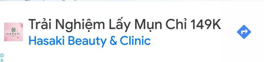 đọc truyện Trọng Sinh Trở Lại: Sủng Nịch Độc Nhất Vô Nhị Chương 313 ảnh 7 tại Thiên Thai Truyện