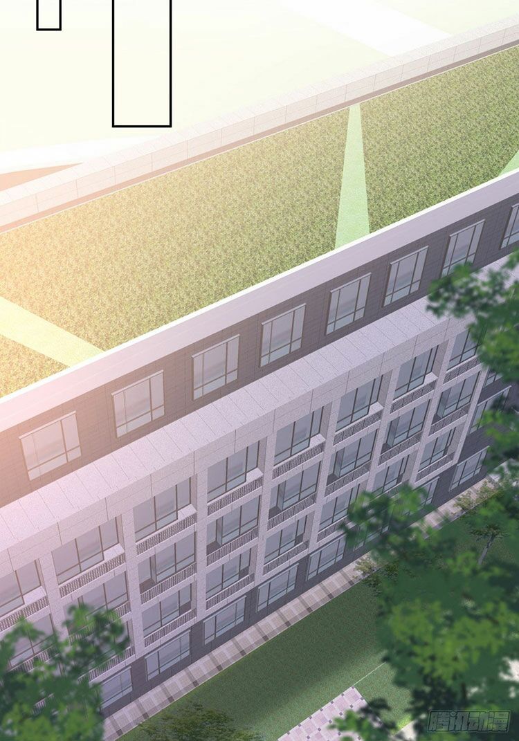 đọc truyện Trọng Sinh Trở Lại: Sủng Nịch Độc Nhất Vô Nhị Chương 33 ảnh 18 tại Thiên Thai Truyện