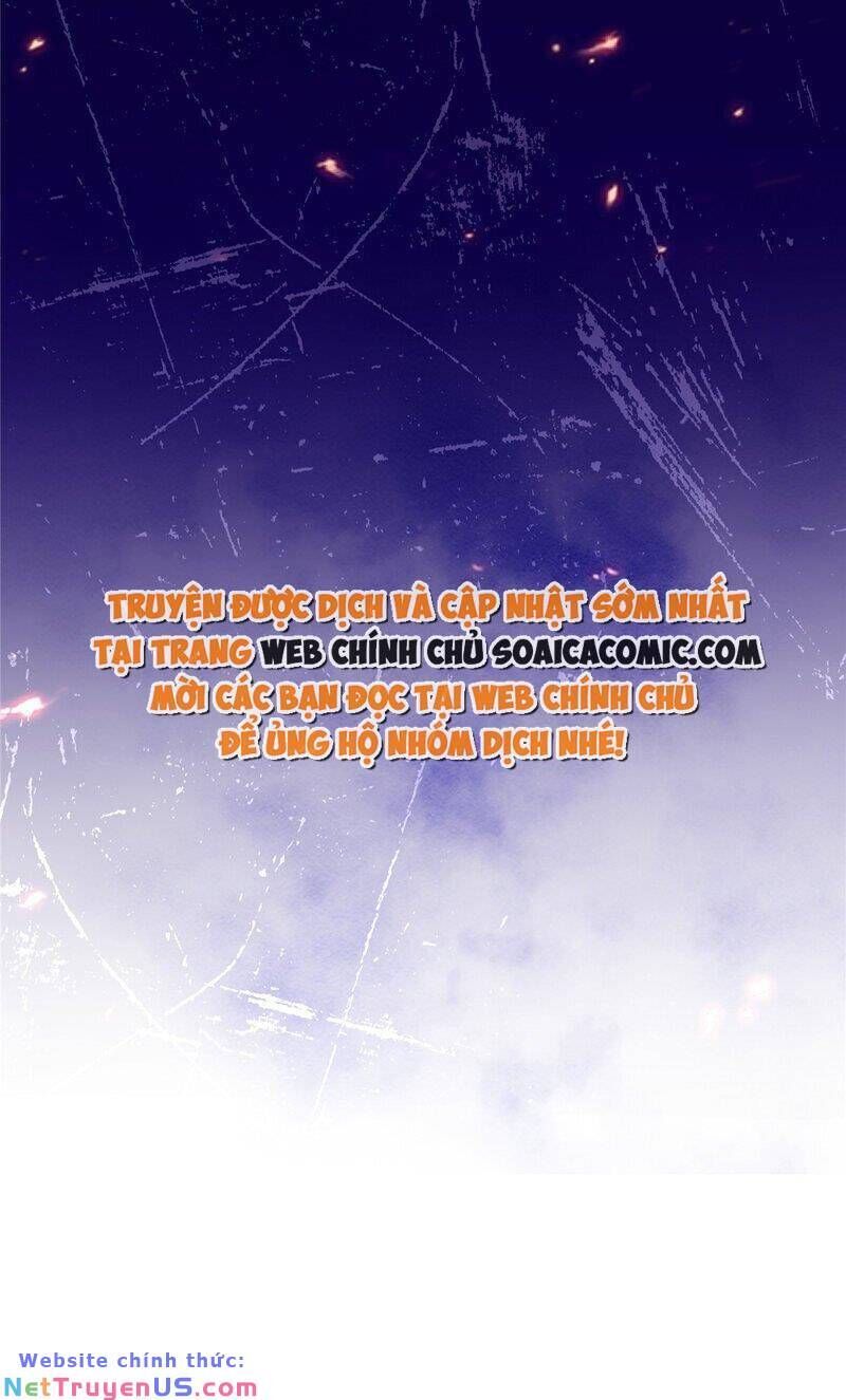 đọc truyện Trọng Sinh Trở Lại: Sủng Nịch Độc Nhất Vô Nhị Chương 344 ảnh 16 tại Thiên Thai Truyện