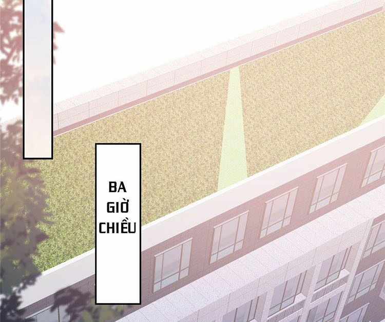 đọc truyện Trọng Sinh Trở Lại: Sủng Nịch Độc Nhất Vô Nhị Chương 38 ảnh 29 tại Thiên Thai Truyện