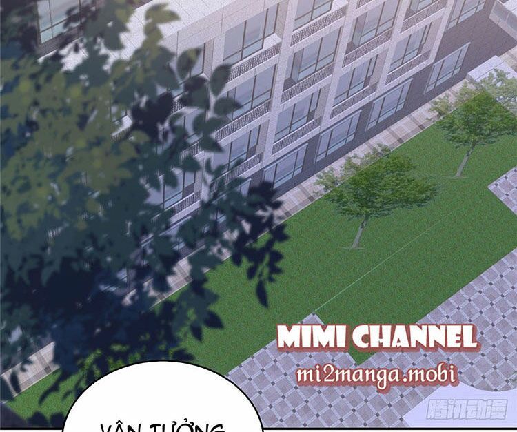 đọc truyện Trọng Sinh Trở Lại: Sủng Nịch Độc Nhất Vô Nhị Chương 38 ảnh 30 tại Thiên Thai Truyện