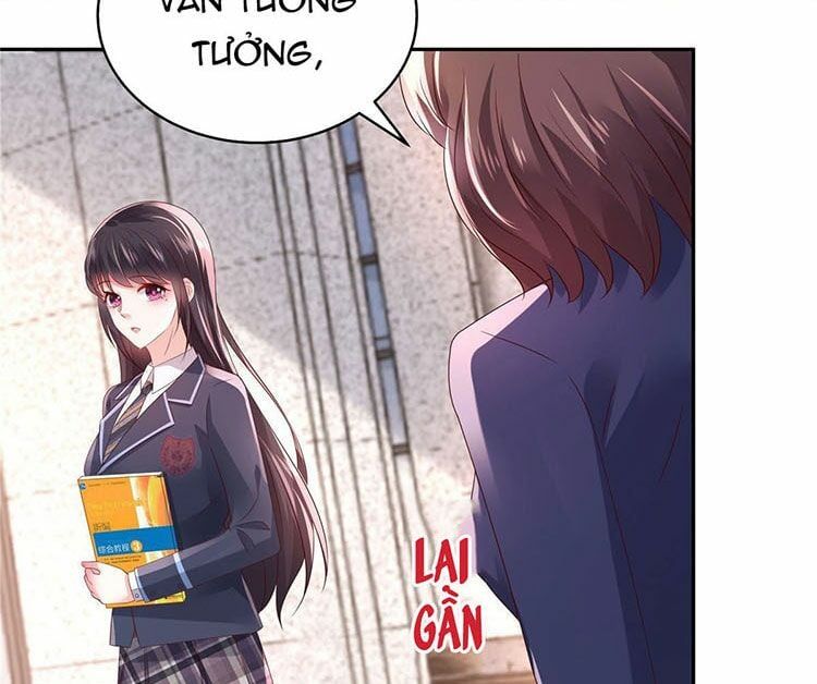 đọc truyện Trọng Sinh Trở Lại: Sủng Nịch Độc Nhất Vô Nhị Chương 38 ảnh 31 tại Thiên Thai Truyện