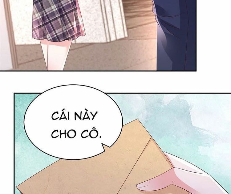 đọc truyện Trọng Sinh Trở Lại: Sủng Nịch Độc Nhất Vô Nhị Chương 38 ảnh 32 tại Thiên Thai Truyện