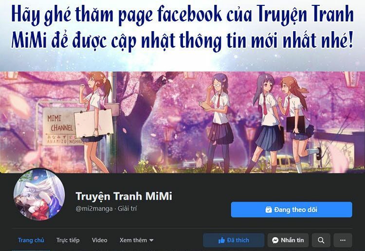 đọc truyện Trọng Sinh Trở Lại: Sủng Nịch Độc Nhất Vô Nhị Chương 38 ảnh 35 tại Thiên Thai Truyện