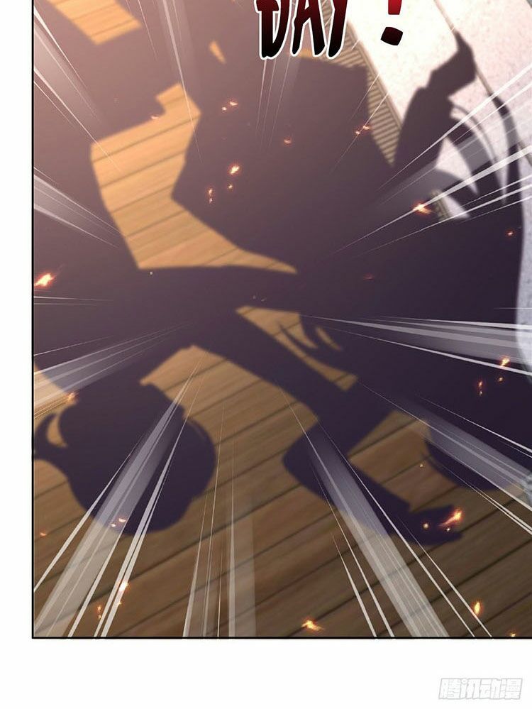 đọc truyện Trọng Sinh Trở Lại: Sủng Nịch Độc Nhất Vô Nhị Chương 39 ảnh 14 tại Thiên Thai Truyện