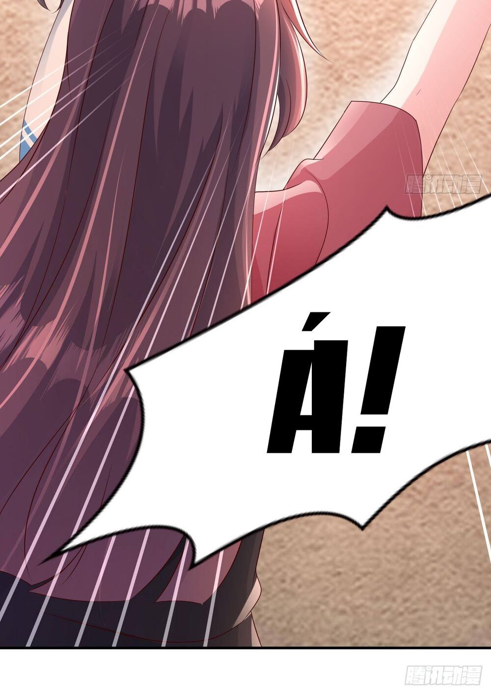 đọc truyện Trọng Sinh Trở Lại: Sủng Nịch Độc Nhất Vô Nhị Chương 4 ảnh 6 tại Thiên Thai Truyện