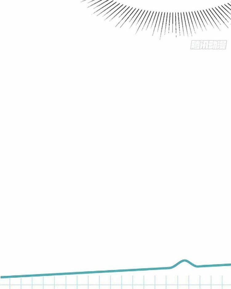 đọc truyện Trọng Sinh Trở Lại: Sủng Nịch Độc Nhất Vô Nhị Chương 41 ảnh 26 tại Thiên Thai Truyện