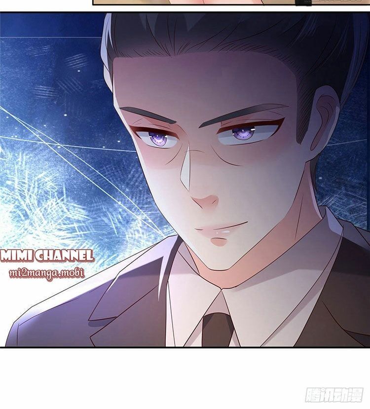 đọc truyện Trọng Sinh Trở Lại: Sủng Nịch Độc Nhất Vô Nhị Chương 46 ảnh 14 tại Thiên Thai Truyện