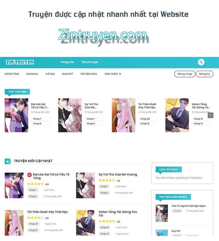 đọc truyện Trọng Sinh Trở Lại: Sủng Nịch Độc Nhất Vô Nhị Chương 46 ảnh 27 tại Thiên Thai Truyện