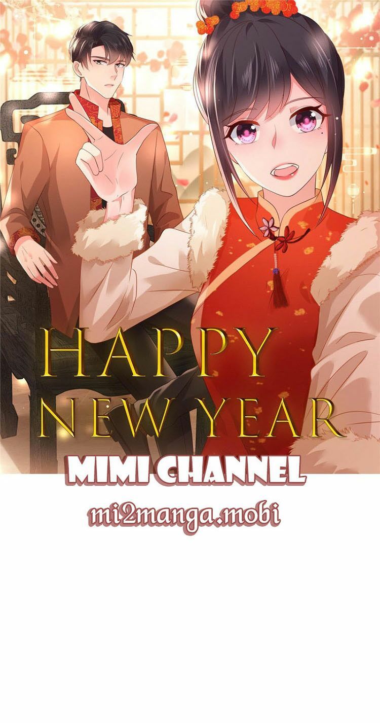 đọc truyện Trọng Sinh Trở Lại: Sủng Nịch Độc Nhất Vô Nhị Chương 49 ảnh 20 tại Thiên Thai Truyện