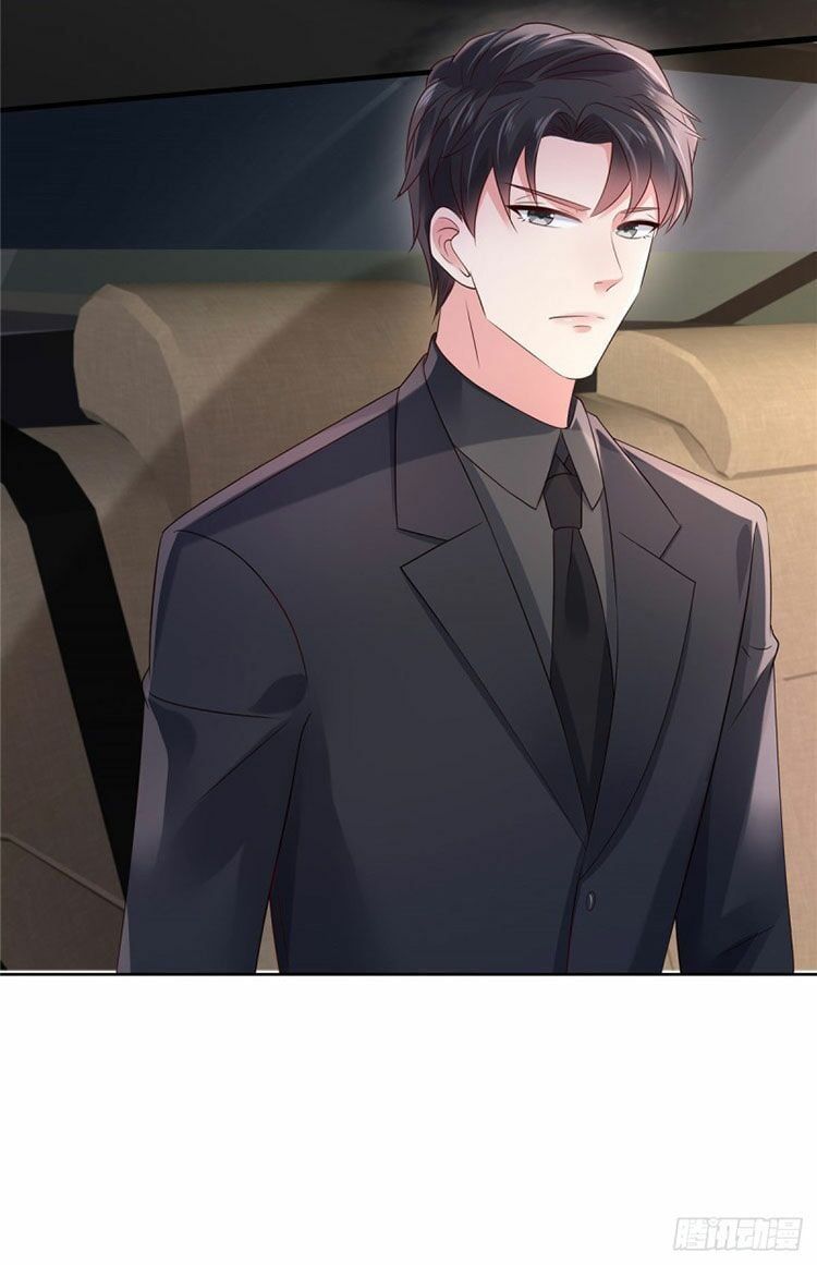 đọc truyện Trọng Sinh Trở Lại: Sủng Nịch Độc Nhất Vô Nhị Chương 53 ảnh 18 tại Thiên Thai Truyện