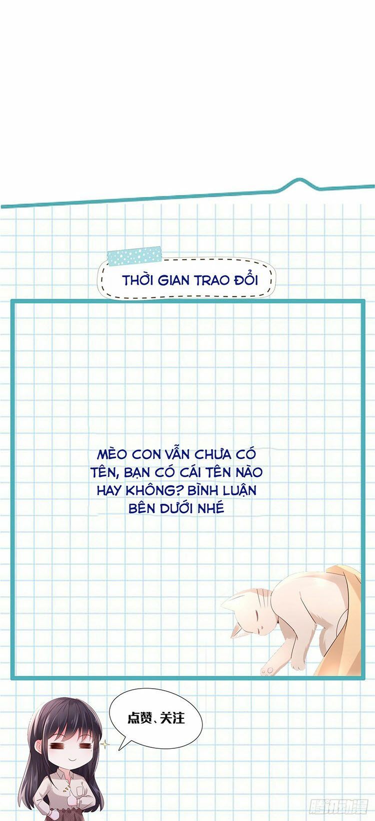 đọc truyện Trọng Sinh Trở Lại: Sủng Nịch Độc Nhất Vô Nhị Chương 58 ảnh 18 tại Thiên Thai Truyện