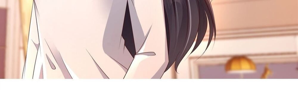 đọc truyện Trọng Sinh Trở Lại: Sủng Nịch Độc Nhất Vô Nhị Chương 6 ảnh 14 tại Thiên Thai Truyện