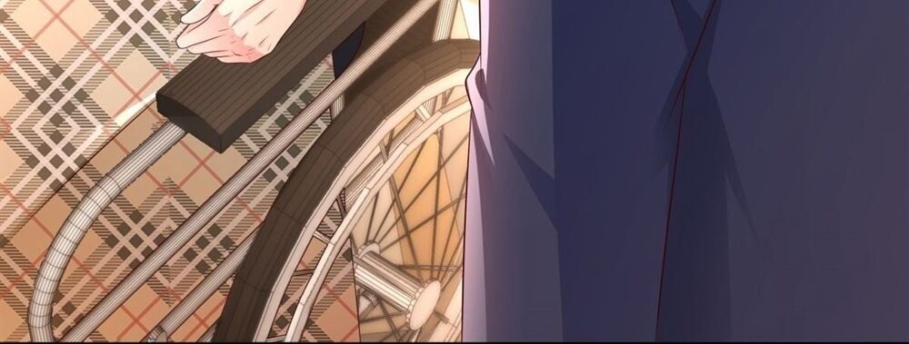 đọc truyện Trọng Sinh Trở Lại: Sủng Nịch Độc Nhất Vô Nhị Chương 6 ảnh 19 tại Thiên Thai Truyện