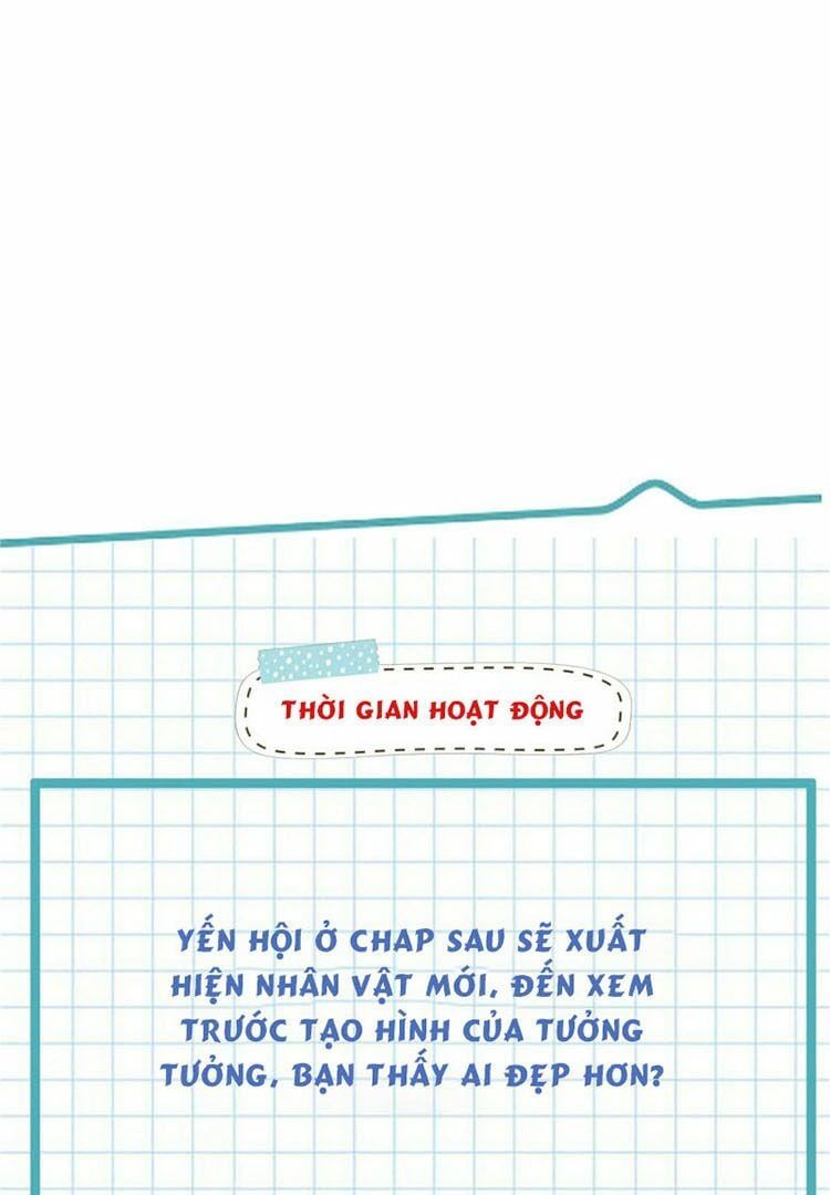 đọc truyện Trọng Sinh Trở Lại: Sủng Nịch Độc Nhất Vô Nhị Chương 61 ảnh 17 tại Thiên Thai Truyện