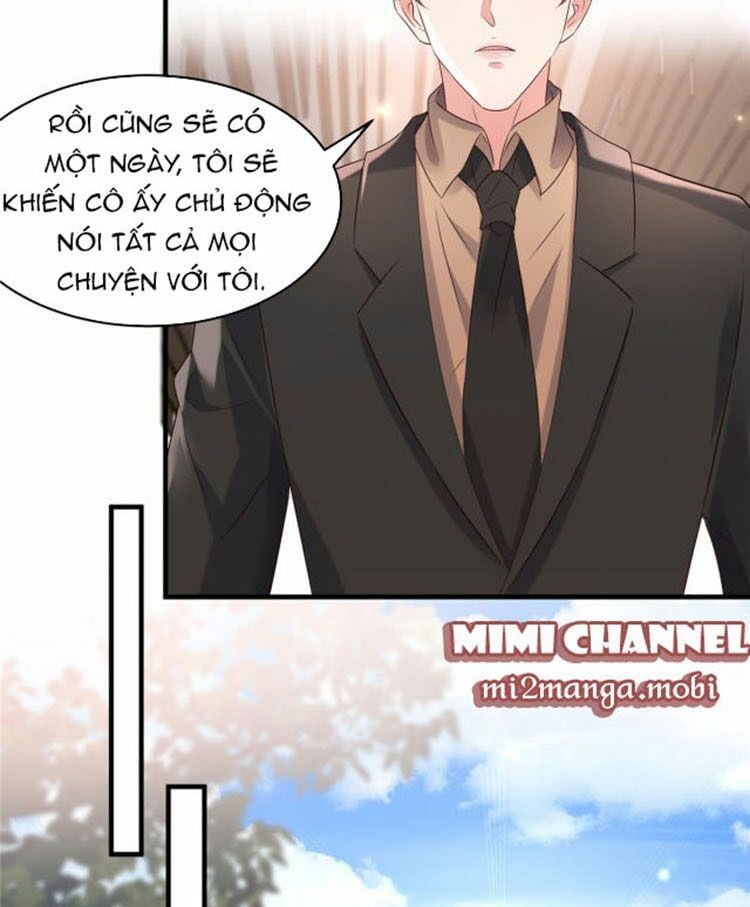 đọc truyện Trọng Sinh Trở Lại: Sủng Nịch Độc Nhất Vô Nhị Chương 67 ảnh 7 tại Thiên Thai Truyện