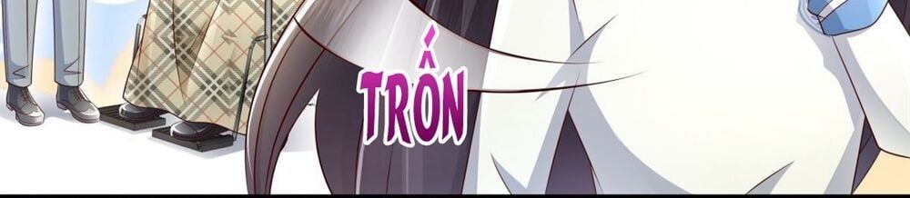 đọc truyện Trọng Sinh Trở Lại: Sủng Nịch Độc Nhất Vô Nhị Chương 7 ảnh 18 tại Thiên Thai Truyện