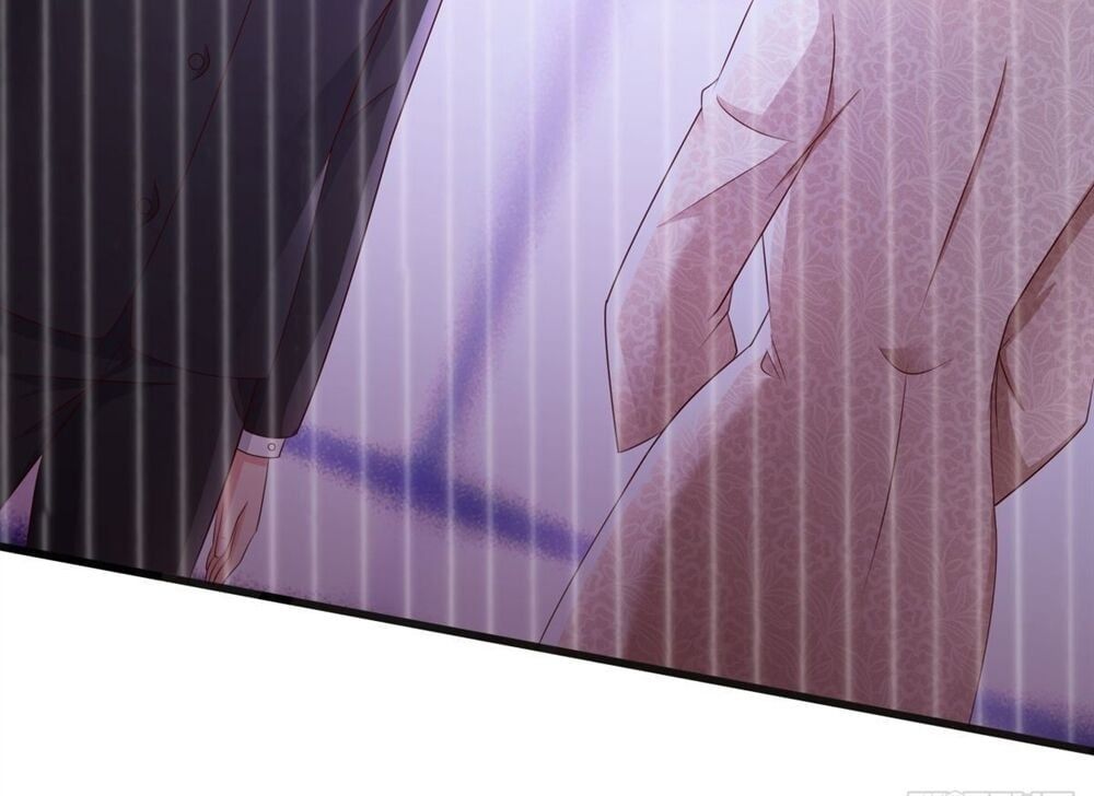 đọc truyện Trọng Sinh Trở Lại: Sủng Nịch Độc Nhất Vô Nhị Chương 7 ảnh 20 tại Thiên Thai Truyện