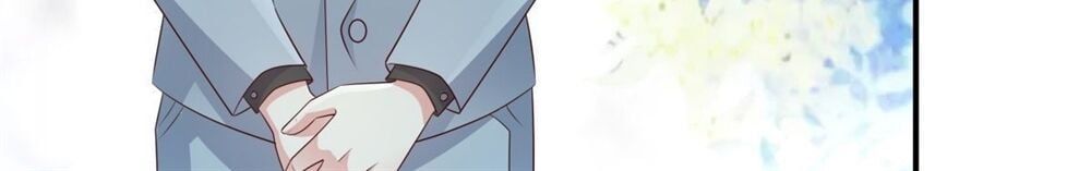 đọc truyện Trọng Sinh Trở Lại: Sủng Nịch Độc Nhất Vô Nhị Chương 7 ảnh 22 tại Thiên Thai Truyện