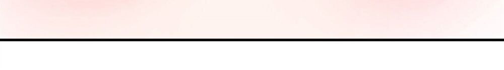 đọc truyện Trọng Sinh Trở Lại: Sủng Nịch Độc Nhất Vô Nhị Chương 7 ảnh 24 tại Thiên Thai Truyện