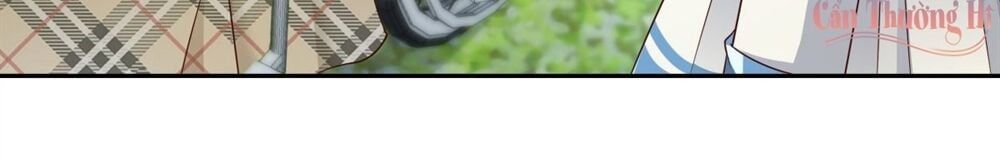 đọc truyện Trọng Sinh Trở Lại: Sủng Nịch Độc Nhất Vô Nhị Chương 7 ảnh 27 tại Thiên Thai Truyện