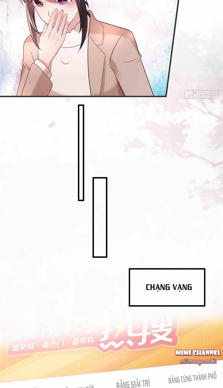 đọc truyện Trọng Sinh Trở Lại: Sủng Nịch Độc Nhất Vô Nhị Chương 72 ảnh 14 tại Thiên Thai Truyện