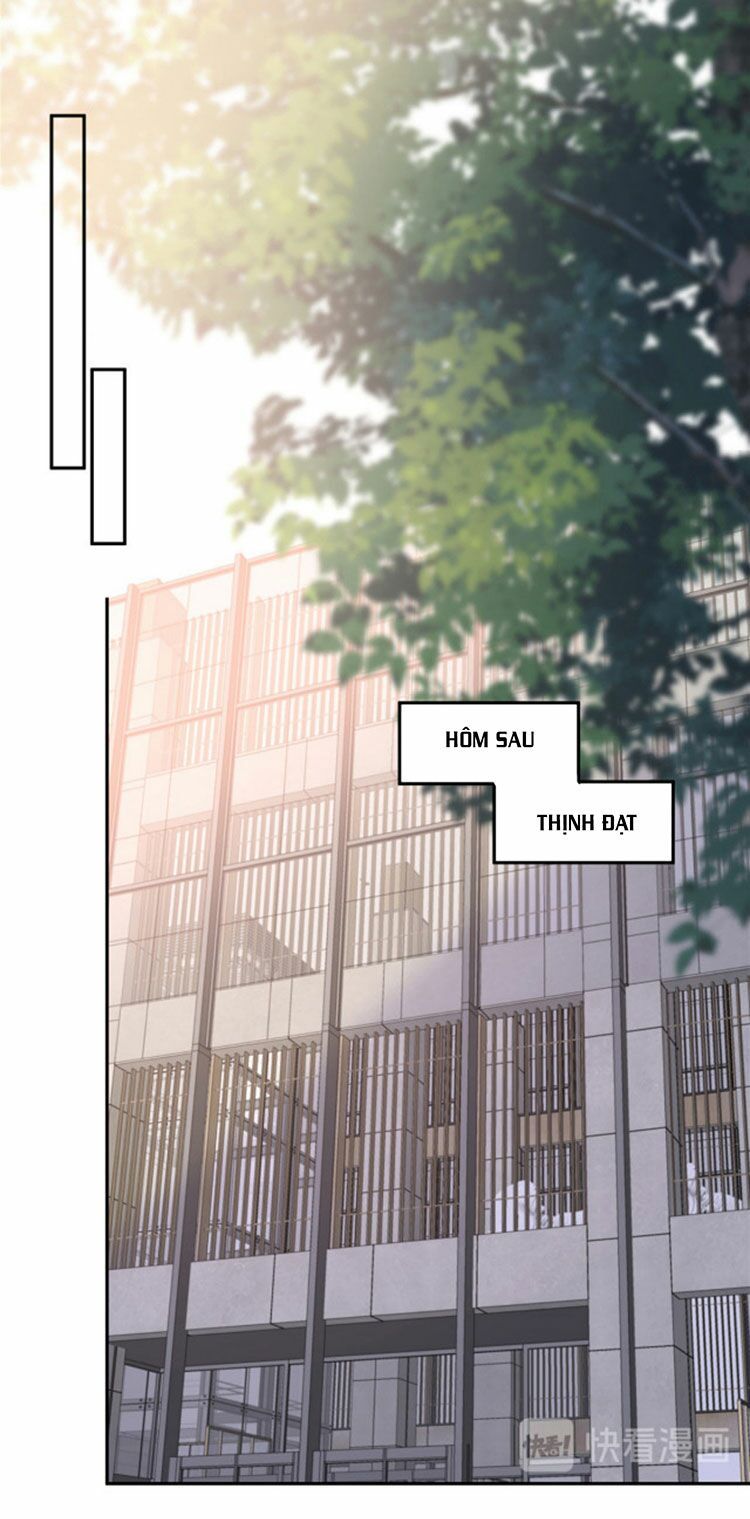 đọc truyện Trọng Sinh Trở Lại: Sủng Nịch Độc Nhất Vô Nhị Chương 76 ảnh 9 tại Thiên Thai Truyện