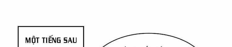 đọc truyện Trọng Sinh Trở Lại: Sủng Nịch Độc Nhất Vô Nhị Chương 77 ảnh 3 tại Thiên Thai Truyện