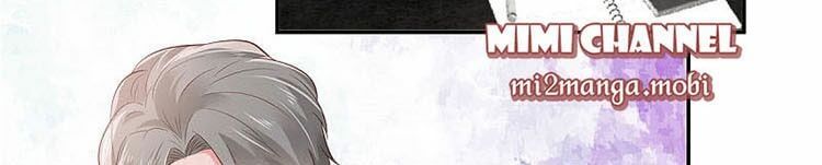 đọc truyện Trọng Sinh Trở Lại: Sủng Nịch Độc Nhất Vô Nhị Chương 77 ảnh 13 tại Thiên Thai Truyện