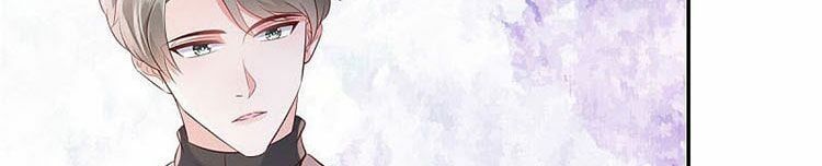 đọc truyện Trọng Sinh Trở Lại: Sủng Nịch Độc Nhất Vô Nhị Chương 77 ảnh 14 tại Thiên Thai Truyện