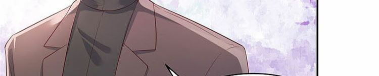 đọc truyện Trọng Sinh Trở Lại: Sủng Nịch Độc Nhất Vô Nhị Chương 77 ảnh 15 tại Thiên Thai Truyện