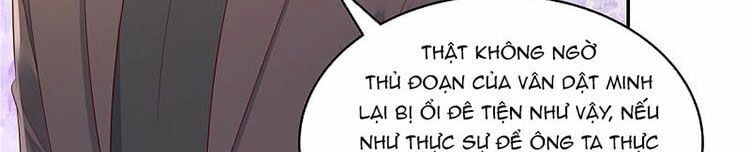 đọc truyện Trọng Sinh Trở Lại: Sủng Nịch Độc Nhất Vô Nhị Chương 77 ảnh 16 tại Thiên Thai Truyện