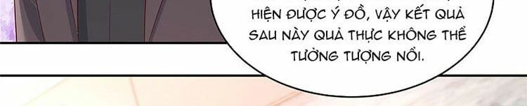 đọc truyện Trọng Sinh Trở Lại: Sủng Nịch Độc Nhất Vô Nhị Chương 77 ảnh 17 tại Thiên Thai Truyện