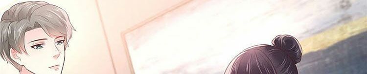 đọc truyện Trọng Sinh Trở Lại: Sủng Nịch Độc Nhất Vô Nhị Chương 77 ảnh 18 tại Thiên Thai Truyện