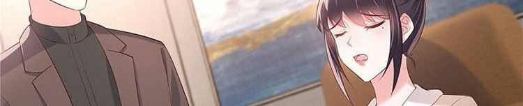 đọc truyện Trọng Sinh Trở Lại: Sủng Nịch Độc Nhất Vô Nhị Chương 77 ảnh 19 tại Thiên Thai Truyện