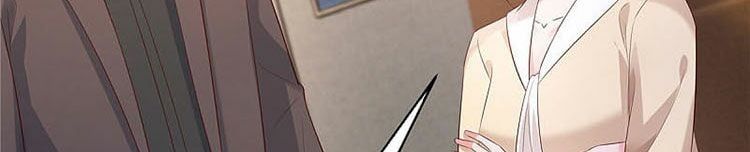 đọc truyện Trọng Sinh Trở Lại: Sủng Nịch Độc Nhất Vô Nhị Chương 77 ảnh 20 tại Thiên Thai Truyện