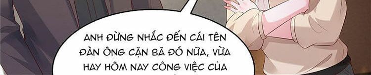 đọc truyện Trọng Sinh Trở Lại: Sủng Nịch Độc Nhất Vô Nhị Chương 77 ảnh 21 tại Thiên Thai Truyện