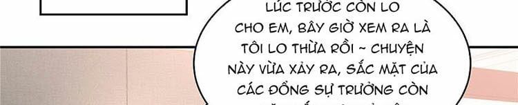 đọc truyện Trọng Sinh Trở Lại: Sủng Nịch Độc Nhất Vô Nhị Chương 77 ảnh 4 tại Thiên Thai Truyện