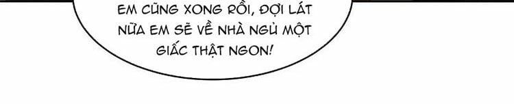 đọc truyện Trọng Sinh Trở Lại: Sủng Nịch Độc Nhất Vô Nhị Chương 77 ảnh 22 tại Thiên Thai Truyện