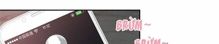 đọc truyện Trọng Sinh Trở Lại: Sủng Nịch Độc Nhất Vô Nhị Chương 77 ảnh 23 tại Thiên Thai Truyện