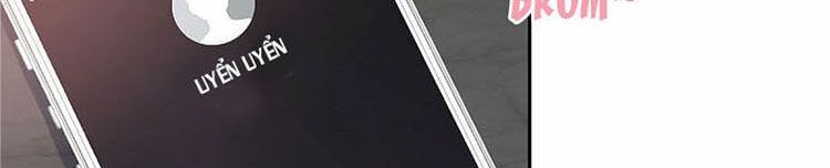 đọc truyện Trọng Sinh Trở Lại: Sủng Nịch Độc Nhất Vô Nhị Chương 77 ảnh 24 tại Thiên Thai Truyện