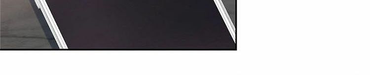 đọc truyện Trọng Sinh Trở Lại: Sủng Nịch Độc Nhất Vô Nhị Chương 77 ảnh 25 tại Thiên Thai Truyện