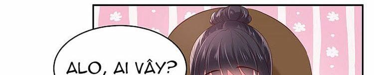 đọc truyện Trọng Sinh Trở Lại: Sủng Nịch Độc Nhất Vô Nhị Chương 77 ảnh 26 tại Thiên Thai Truyện