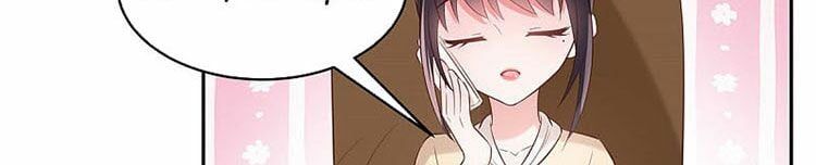 đọc truyện Trọng Sinh Trở Lại: Sủng Nịch Độc Nhất Vô Nhị Chương 77 ảnh 27 tại Thiên Thai Truyện