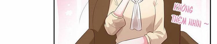 đọc truyện Trọng Sinh Trở Lại: Sủng Nịch Độc Nhất Vô Nhị Chương 77 ảnh 28 tại Thiên Thai Truyện